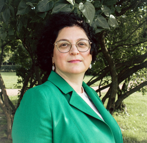 [EMDR SPB] Юлия Ерухимович → Скорая помощь_ навыки_0.jpg